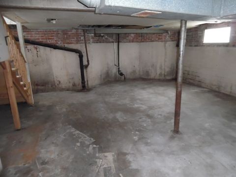 Tiny photo for 9601 S Charles Street, Chicago, IL 60643 (MLS # 12618850)