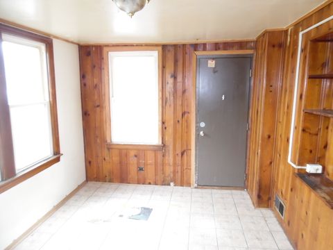 Tiny photo for 9601 S Charles Street, Chicago, IL 60643 (MLS # 12618850)