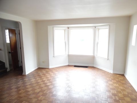 Tiny photo for 9601 S Charles Street, Chicago, IL 60643 (MLS # 12618850)