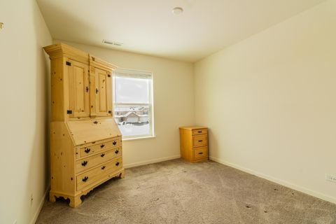 Tiny photo for 270 Wildmeadow Lane, Woodstock, IL 60098 (MLS # 12531070)