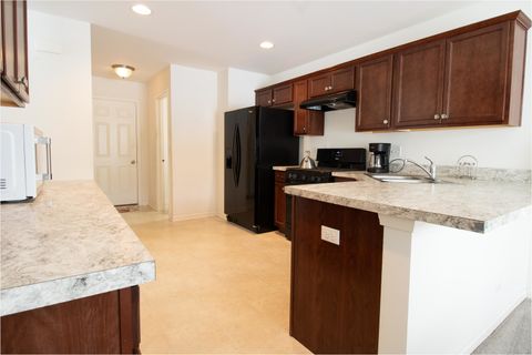 Tiny photo for 270 Wildmeadow Lane, Woodstock, IL 60098 (MLS # 12531070)