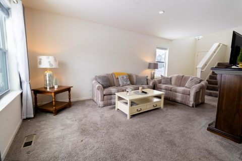 Tiny photo for 270 Wildmeadow Lane, Woodstock, IL 60098 (MLS # 12531070)