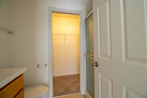 Tiny photo for 270 Wildmeadow Lane, Woodstock, IL 60098 (MLS # 12531070)