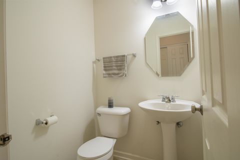 Tiny photo for 270 Wildmeadow Lane, Woodstock, IL 60098 (MLS # 12531070)