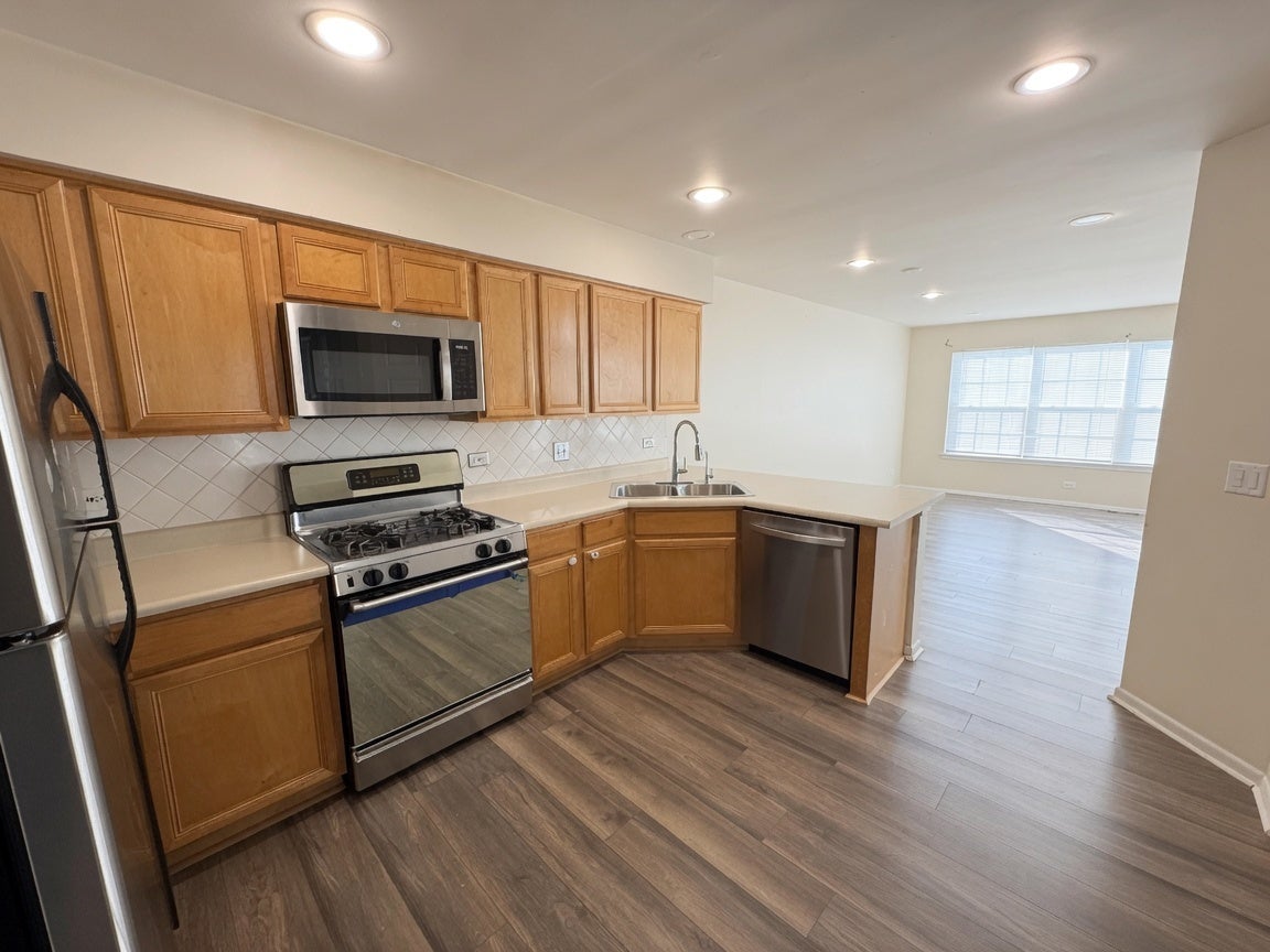 1334 FILLY Lane 1334