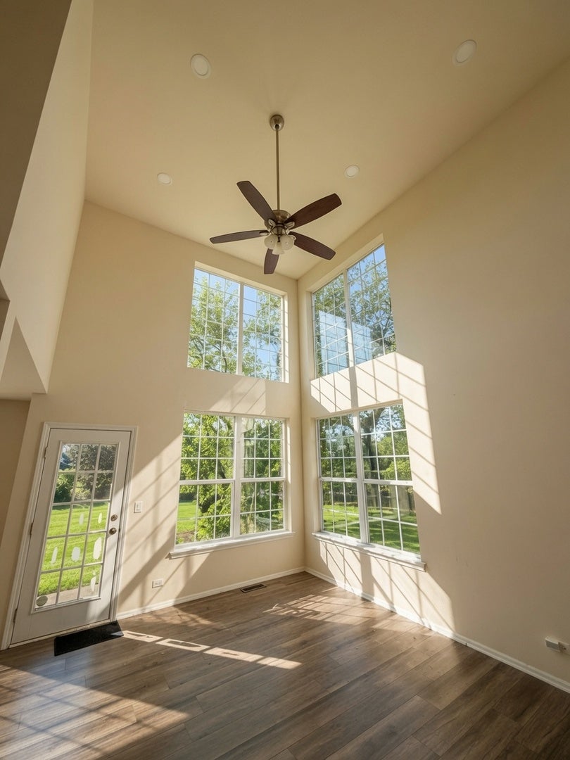 1334 FILLY Lane 1334
