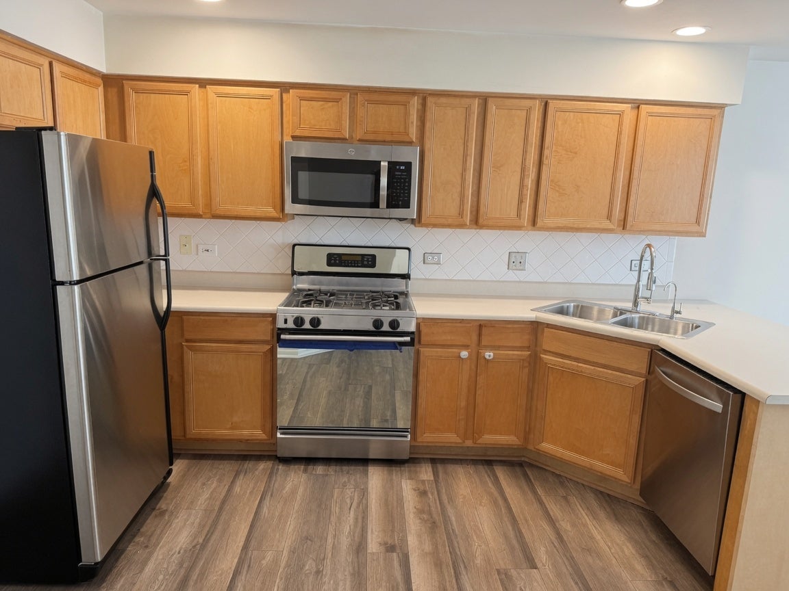1334 FILLY Lane 1334