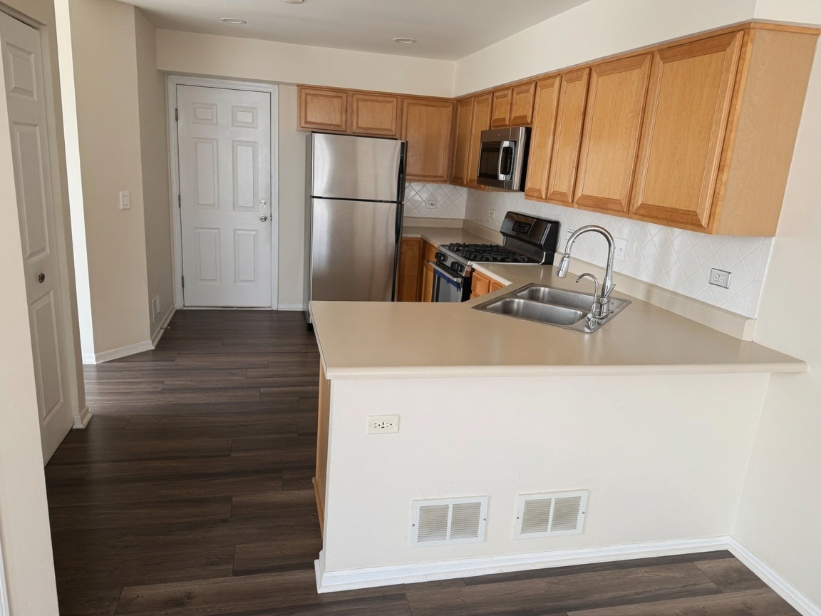 1334 FILLY Lane 1334