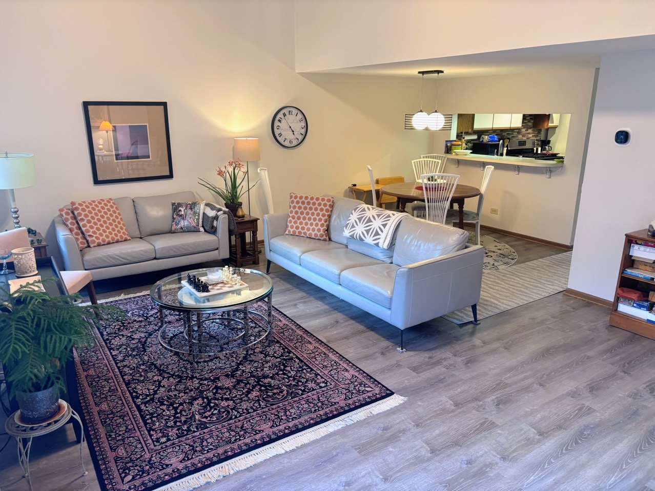 3479 Sandpiper Drive