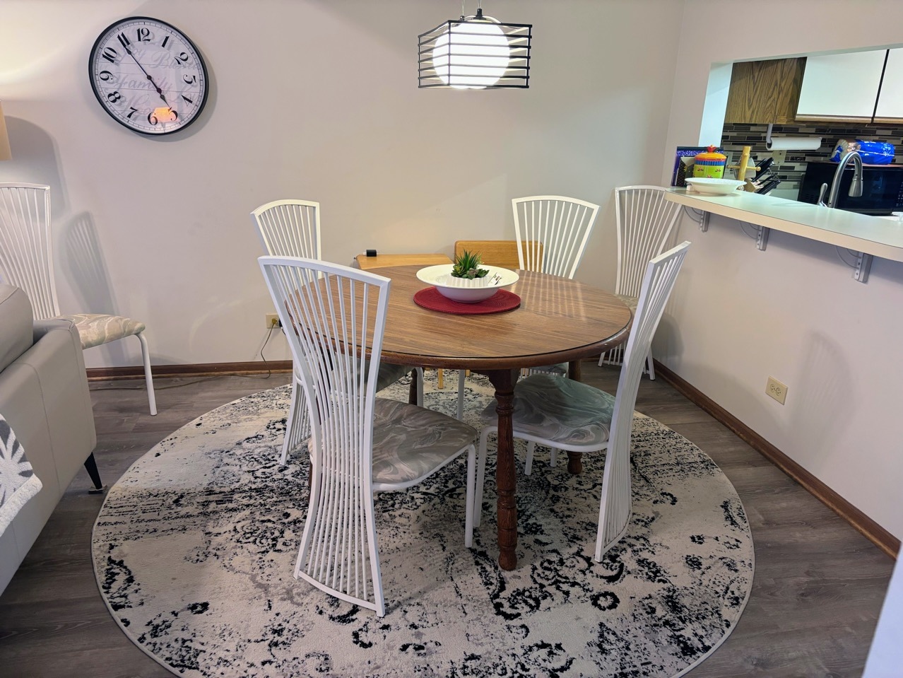 3479 Sandpiper Drive