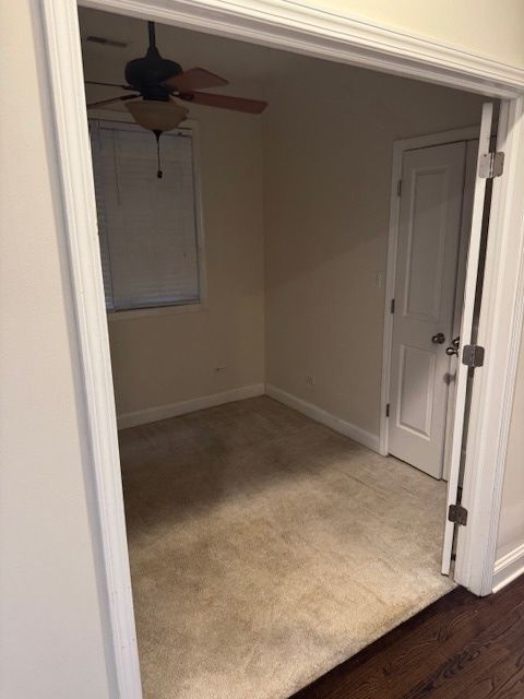 Tiny photo for 4809 S Wabash Avenue #1, Chicago, IL 60615 (MLS # 12489642)