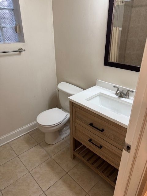 Tiny photo for 4809 S Wabash Avenue #1, Chicago, IL 60615 (MLS # 12489642)