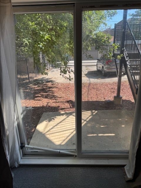 Tiny photo for 4809 S Wabash Avenue #1, Chicago, IL 60615 (MLS # 12489642)