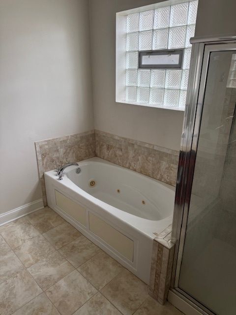 Tiny photo for 4809 S Wabash Avenue #1, Chicago, IL 60615 (MLS # 12489642)