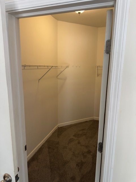 Tiny photo for 4809 S Wabash Avenue #1, Chicago, IL 60615 (MLS # 12489642)