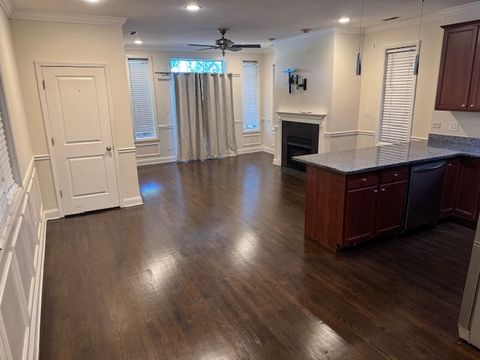 Tiny photo for 4809 S Wabash Avenue #1, Chicago, IL 60615 (MLS # 12489642)