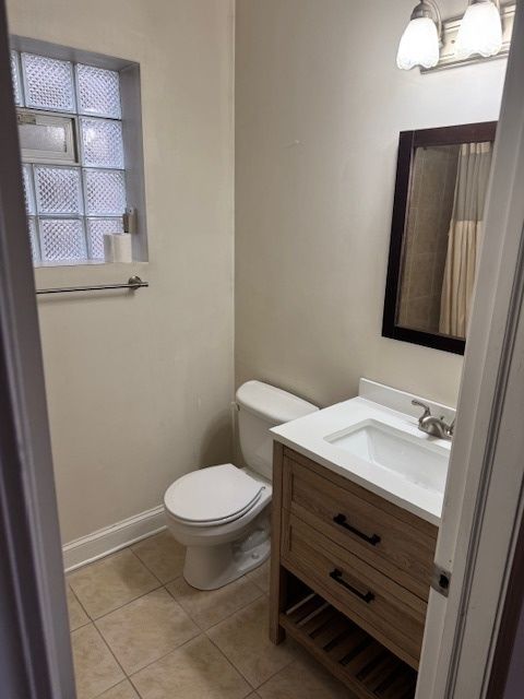Tiny photo for 4809 S Wabash Avenue #1, Chicago, IL 60615 (MLS # 12489642)