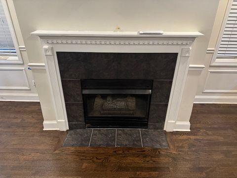 Tiny photo for 4809 S Wabash Avenue #1, Chicago, IL 60615 (MLS # 12489642)