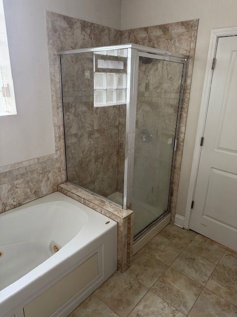 Tiny photo for 4809 S Wabash Avenue #1, Chicago, IL 60615 (MLS # 12489642)