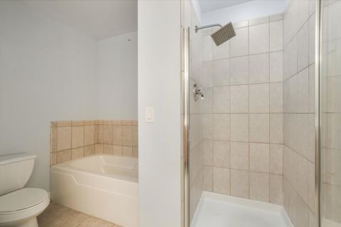 Tiny photo for 1529 S State Street #21H, Chicago, IL 60605 (MLS # 12494170)