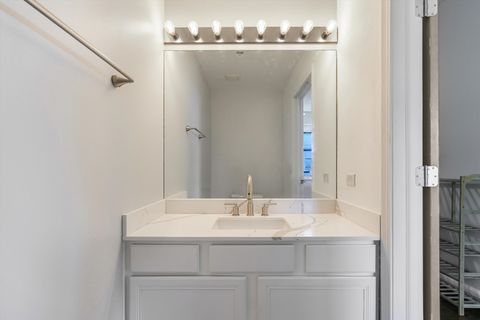 Tiny photo for 1529 S State Street #21H, Chicago, IL 60605 (MLS # 12494170)