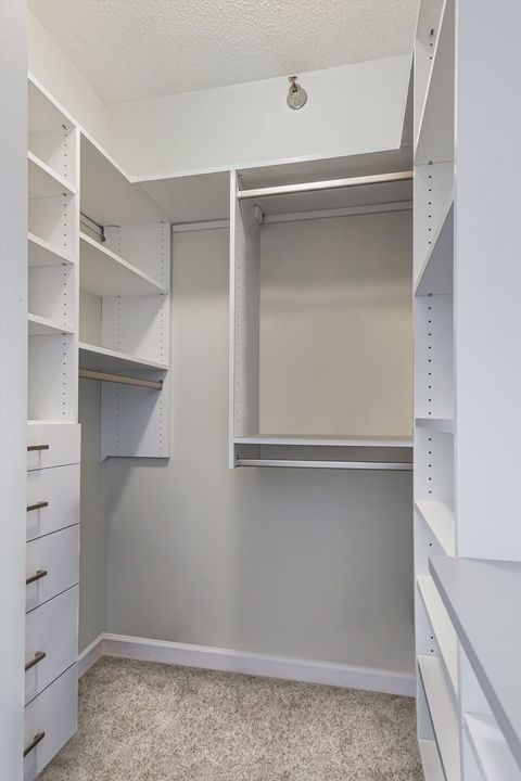 Tiny photo for 1529 S State Street #21H, Chicago, IL 60605 (MLS # 12494170)