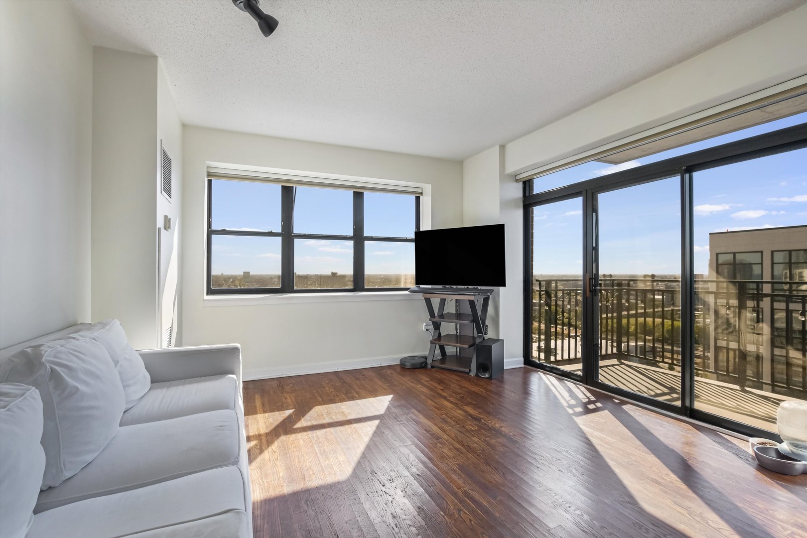1529 S State Street 21H