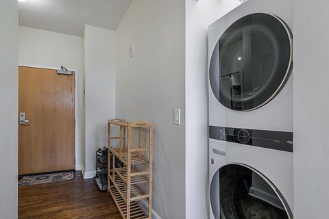 Tiny photo for 1529 S State Street #21H, Chicago, IL 60605 (MLS # 12494170)