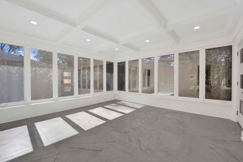 Tiny photo for 6444 N Knox Avenue, Lincolnwood, IL 60712 (MLS # 12595899)