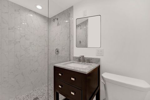 Tiny photo for 6444 N Knox Avenue, Lincolnwood, IL 60712 (MLS # 12595899)