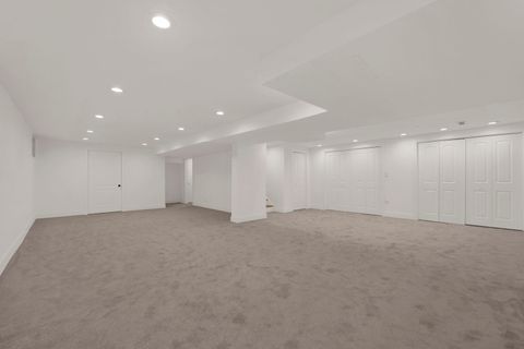 Tiny photo for 6444 N Knox Avenue, Lincolnwood, IL 60712 (MLS # 12595899)