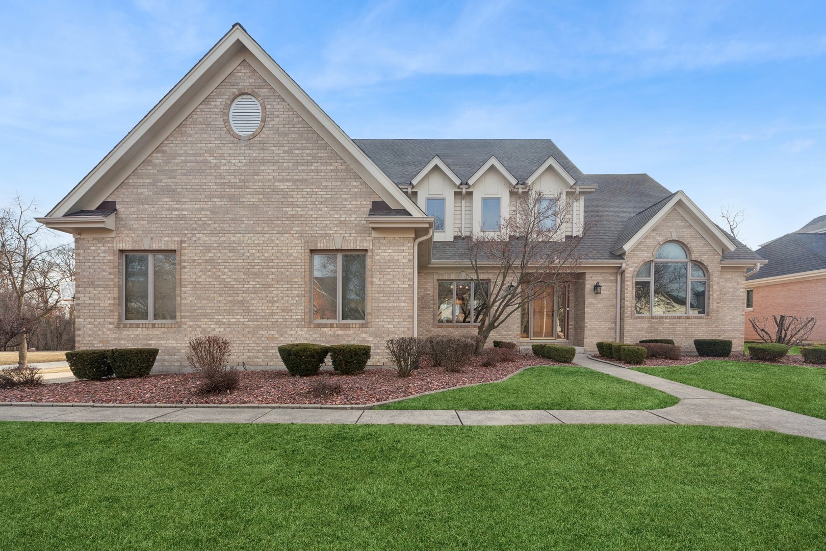 3801 Dillon Court