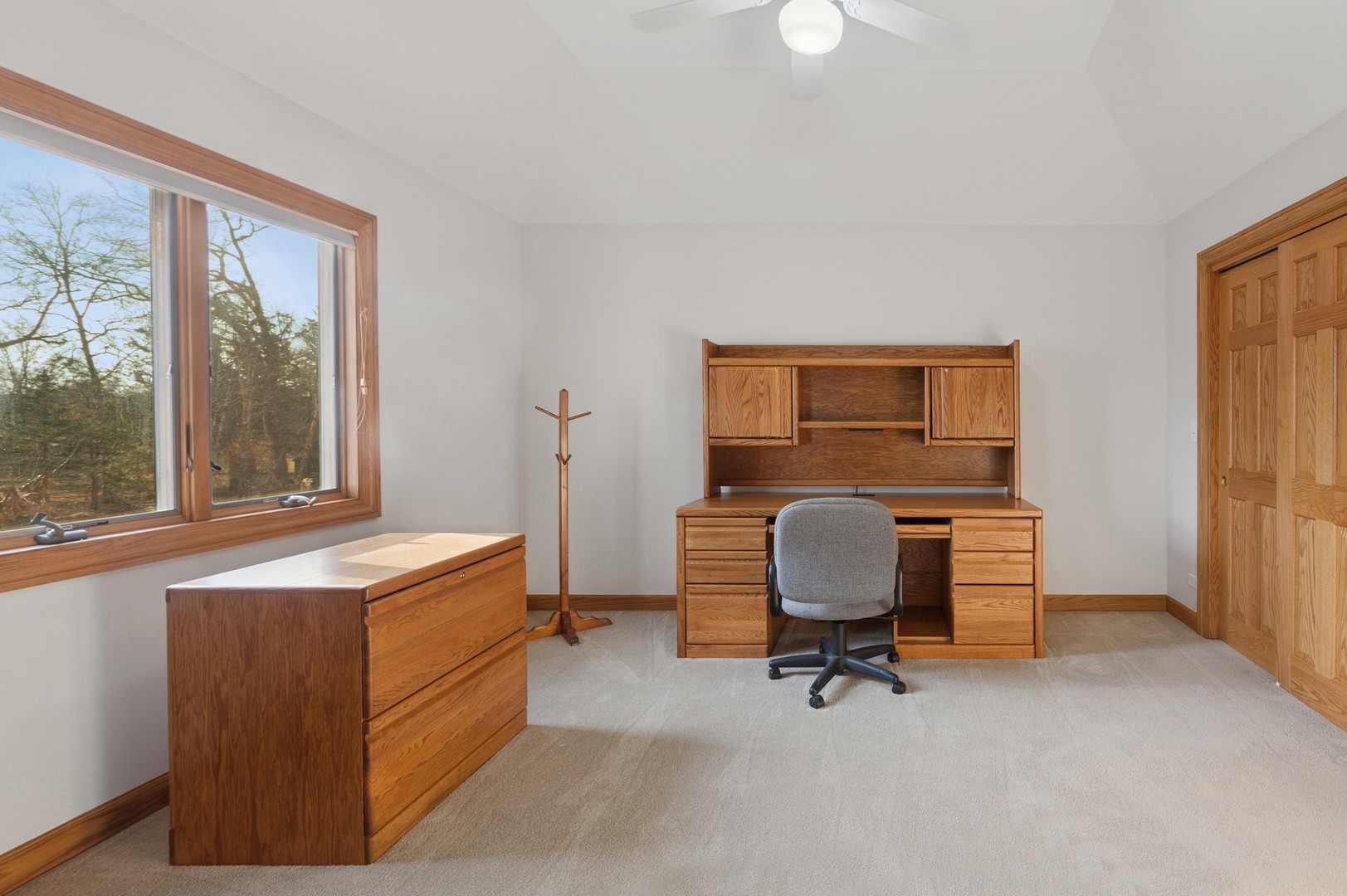 3801 Dillon Court