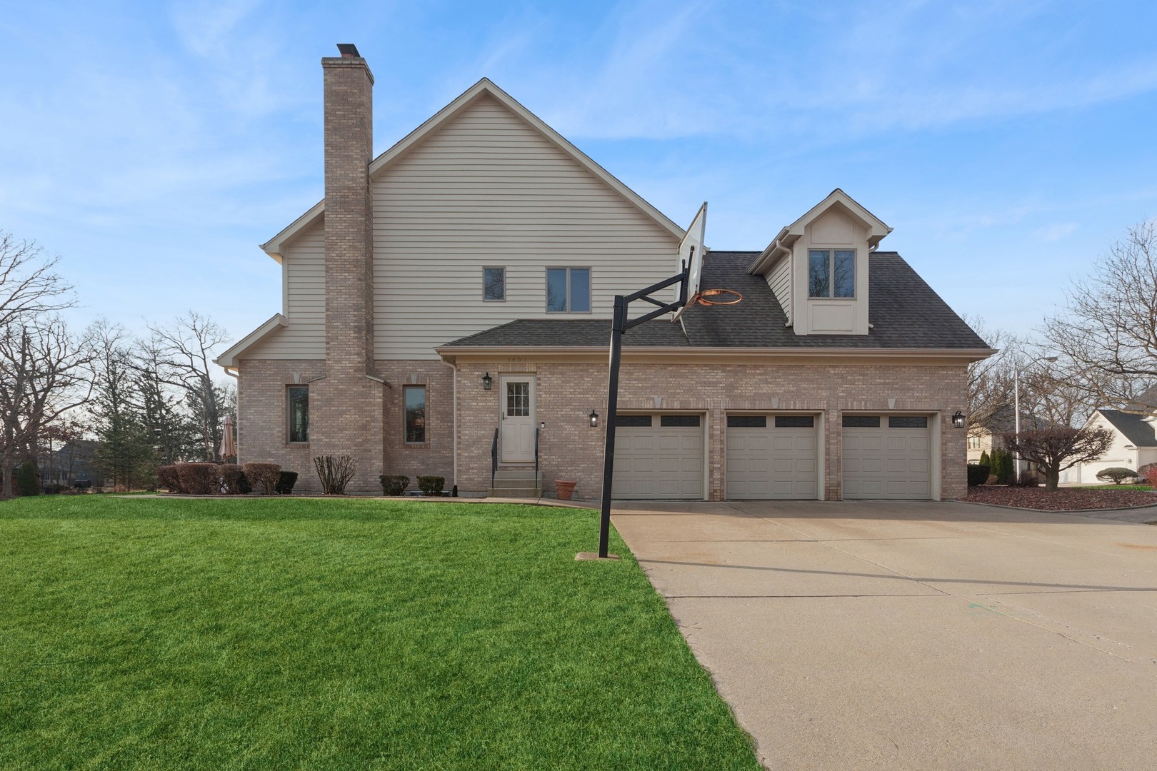 3801 Dillon Court