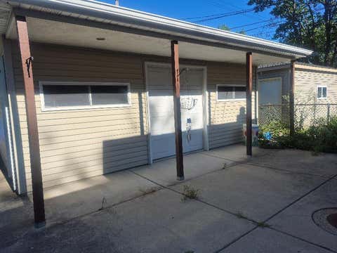 Tiny photo for 6705 N Sacramento Avenue, Chicago, IL 60645 (MLS # 12721052)