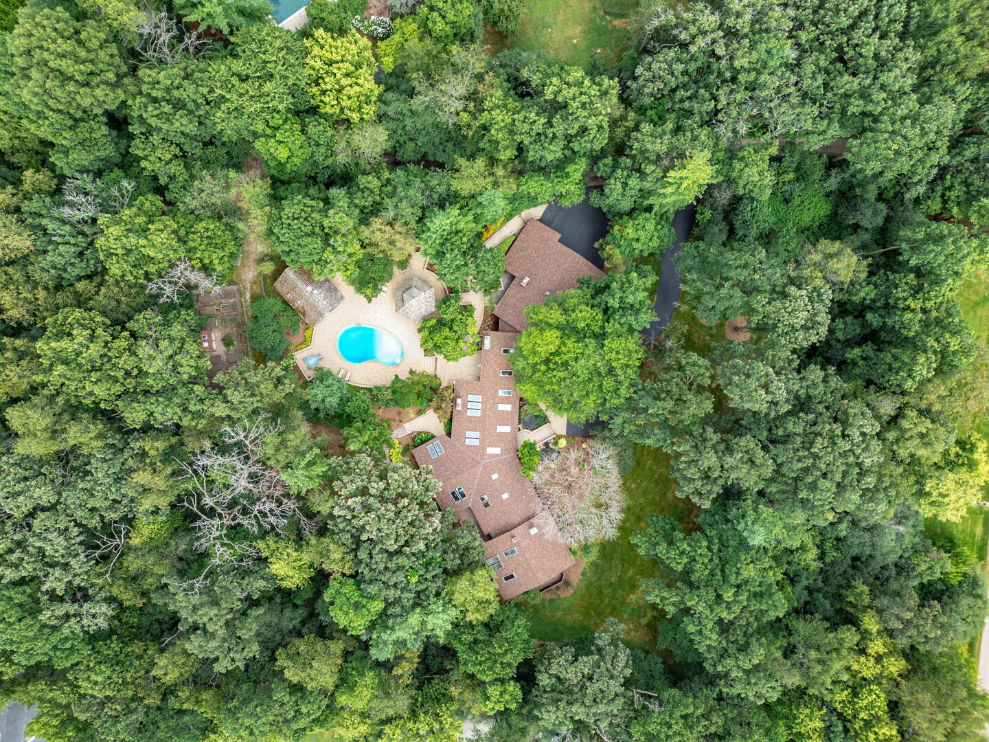 730 Plum Tree Road