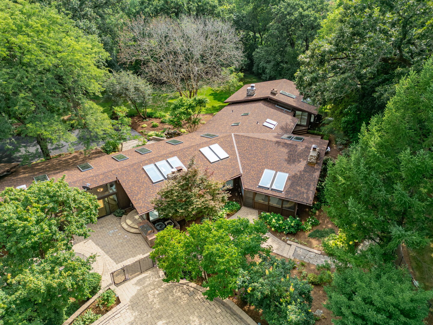 730 Plum Tree Road