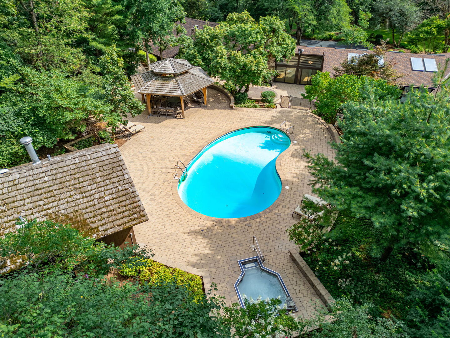 730 Plum Tree Road