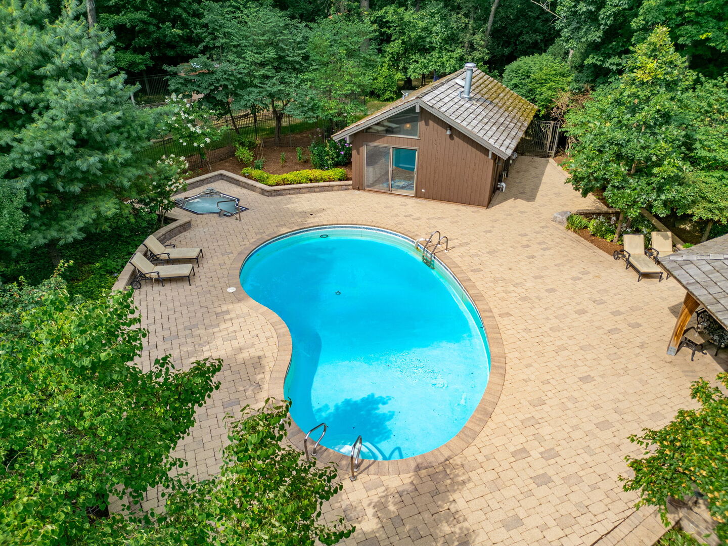730 Plum Tree Road