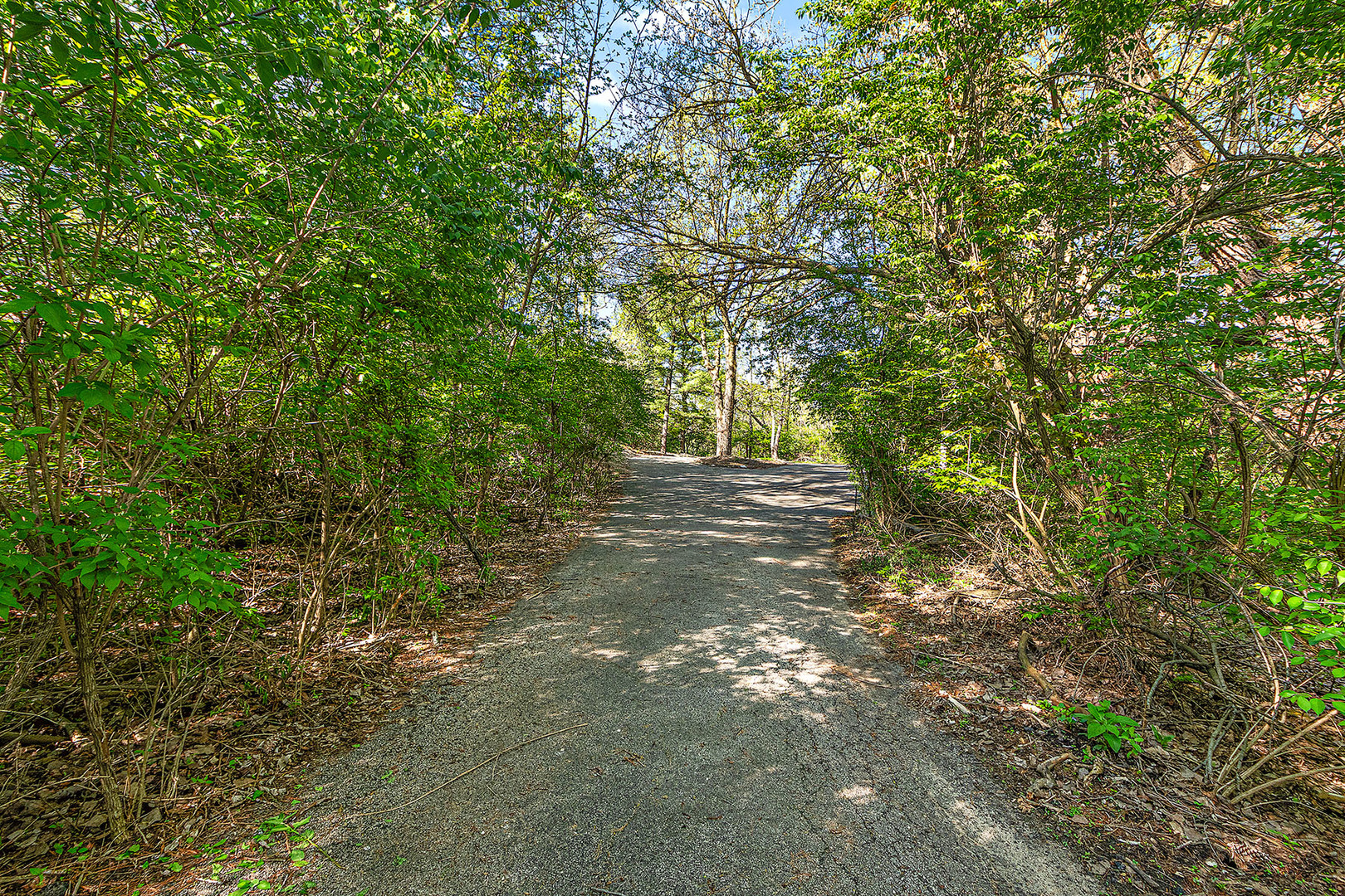 5610 Muskie Trail