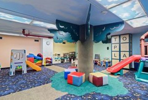 Tiny photo for 155 N Harbor Drive #4007, Chicago, IL 60601 (MLS # 12535349)