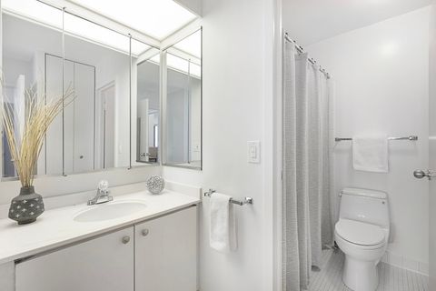 Tiny photo for 155 N Harbor Drive #4007, Chicago, IL 60601 (MLS # 12535349)