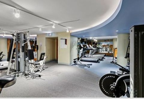 Tiny photo for 155 N Harbor Drive #4007, Chicago, IL 60601 (MLS # 12535349)