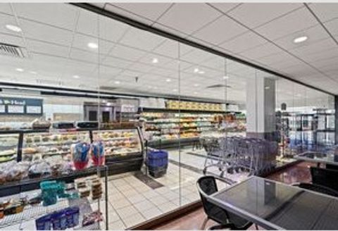 Tiny photo for 155 N Harbor Drive #4007, Chicago, IL 60601 (MLS # 12535349)