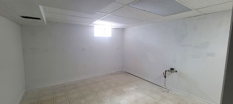 Tiny photo for 5519 Fairview Avenue, Downers Grove, IL 60516 (MLS # 12506636)