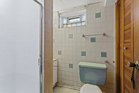 Tiny photo for 5519 Fairview Avenue, Downers Grove, IL 60516 (MLS # 12506636)