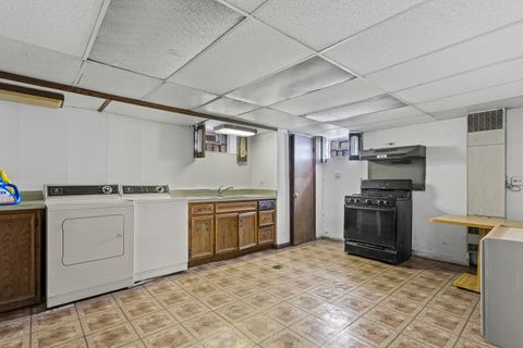 Tiny photo for 5519 Fairview Avenue, Downers Grove, IL 60516 (MLS # 12506636)