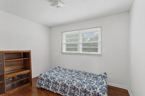 Tiny photo for 5519 Fairview Avenue, Downers Grove, IL 60516 (MLS # 12506636)