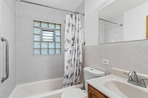 Tiny photo for 5519 Fairview Avenue, Downers Grove, IL 60516 (MLS # 12506636)