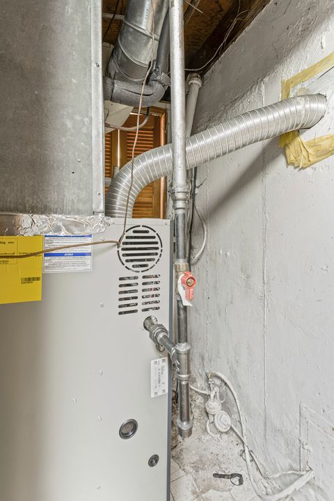 Tiny photo for 5519 Fairview Avenue, Downers Grove, IL 60516 (MLS # 12506636)